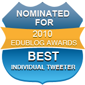 Nominated_individualtweeter